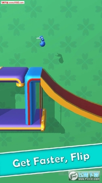 �����ܲ�����3D����