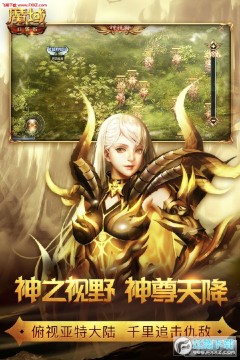 ħ��ڴ���С��ר����