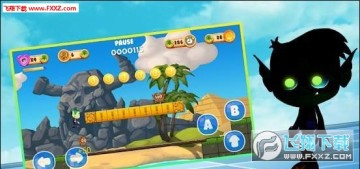 �����к��������ΰ�׿��