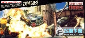 ǹе�ܳ�����ʬ���İ�