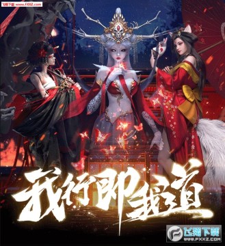 �置��ʦ���ٷ����°�