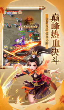 ������;��������һ����