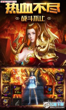 ��;����Ԫ����̬��