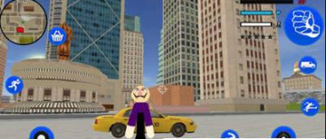 ��񼤶�����Ӣ�����ΰ�׿��