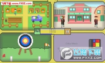 ͬ������ʮ�����ĺ�����