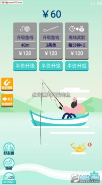 �����ల׿��