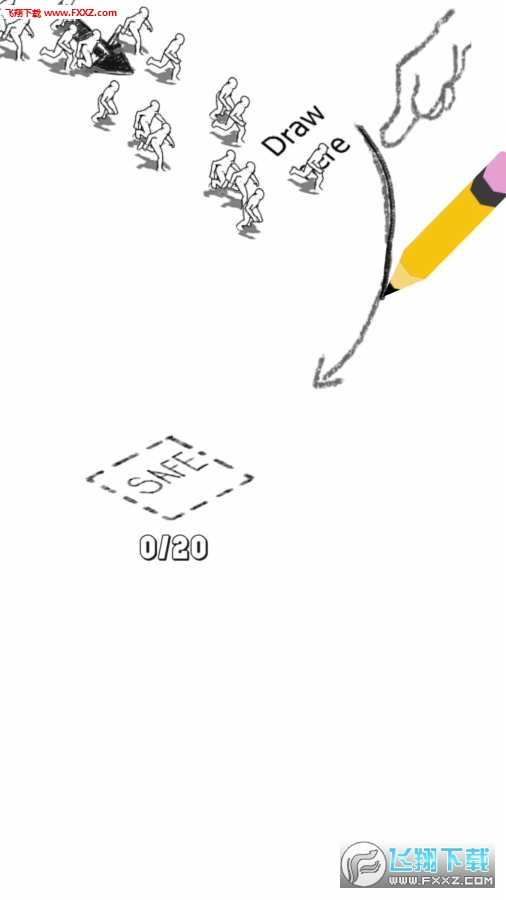 ߰׿