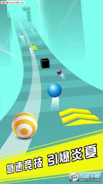 �����������׿�ٷ���