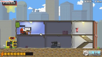 �ϵ繫˾���İ�