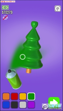 ��ľͷ��ˬ�����Ƽ�����