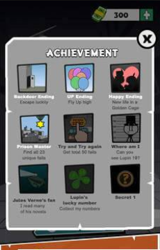 ����˹µ�Խ�����ΰ�׿��