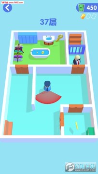 ���ع�����100�㰲׿��