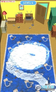 ��������̺��6����ģ���