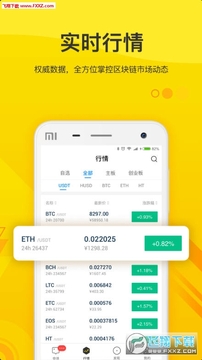 ��������app��׿��