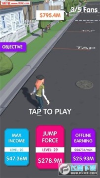 ���������������İ�