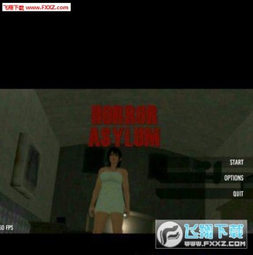  �ӳ����������ΰ�׿��