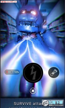  FNAF�������ΰ�׿��