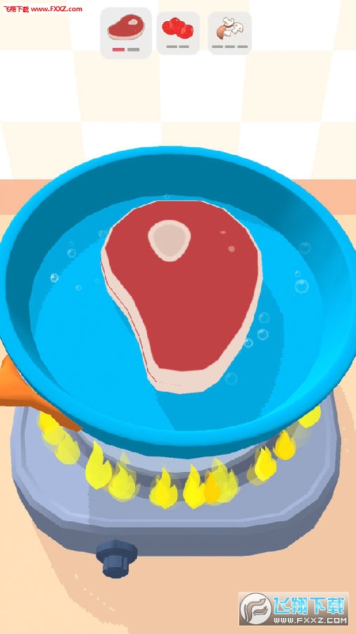 ⿰׿