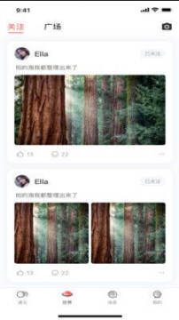 �ػ���app��׿��