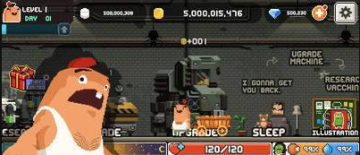 �ҵĽ�ʬ���ӹٷ���ʽ��