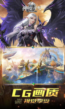 ��ħ�������������