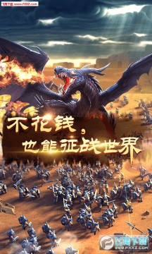 ����ʹ����V�����