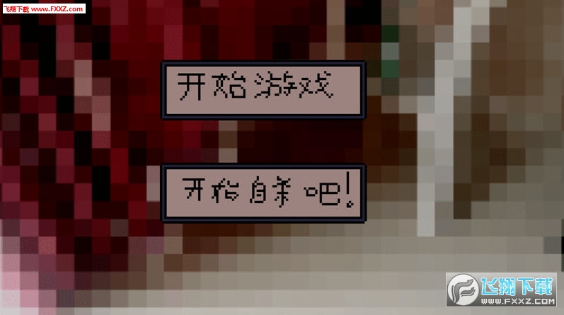 ɱԼ