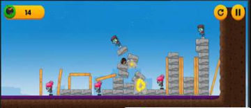 ���Խ�ʬ2020���ΰ�׿��