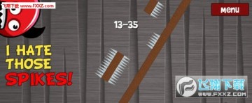 ��ħС����������