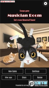 ����è�����������İ�