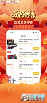 ƴ������������