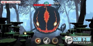 魔女的森林培养世界树安卓版 魔女的森林培养世界树安卓版