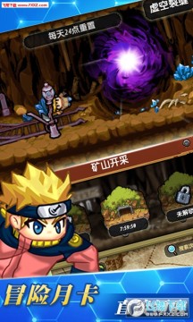 ð�����ڿ���ҫ����¿�������