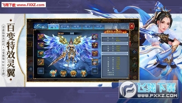 ս�쵹��V�����