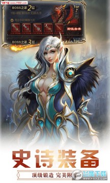 ��ħ��˵��V��