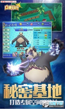 �ڴ��������޶һ�������