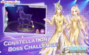 �����赸�������İ�