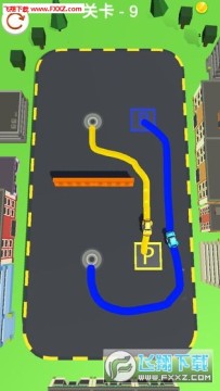 ָ��ɳ�����