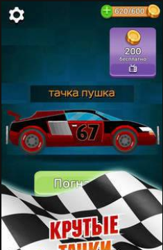 �۷��ĵ������