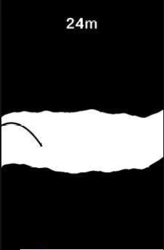 黑暗穿越手游官方版 黑暗穿越手游官方版