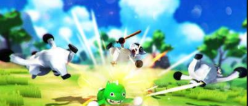 ����Ϊū�ֻ���׿��