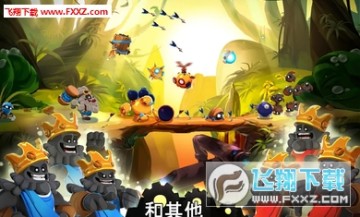 ��ʧ֮���Ҷ��ƽ��