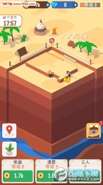 ԭʼ�˵����������