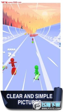 �һ��������ֻ���