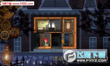 ��������̵ĺ�լ��׿��