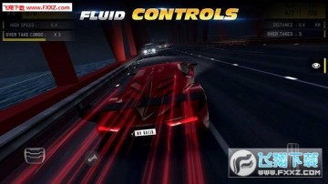 �����ɳ�������׿��