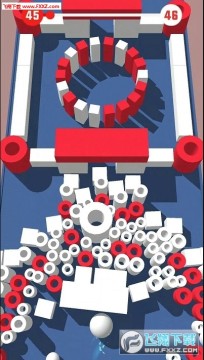 ɫ��4d����ײ��׿��