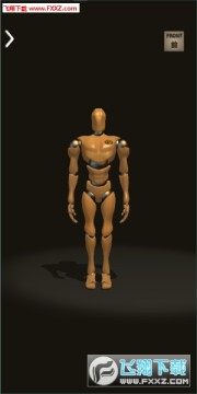 ӽ��ģ������׿apk