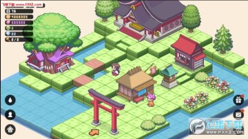 ��ͥ����ٷ����İ�