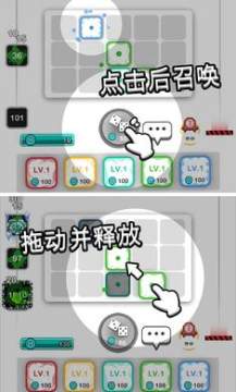 �ʼ������ڹ��ƽ��